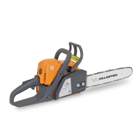 Бензопила Villartec SB 018 Legend 14 в Санкт-Петербурге