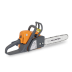 Бензопила Villartec SB 018 Legend 14 в Санкт-Петербурге