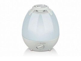 Увлажнитель воздуха ультразвуковой Dantex D-H35UCF