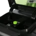 Снегоуборщик аккумуляторный Greenworks 82SN22, 82V, 56 см, бесщеточный, c 1хАКБ 8АЧ и ЗУ в Санкт-Петербурге
