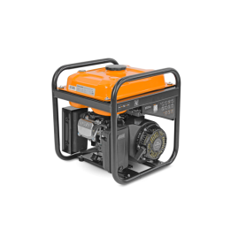 Генератор бензиновый инверторный VILLARTEC GI428 4.2 кВт