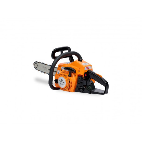 Бензопила VILLARTEC SB301, шина 35 см.(14") Цепь 3/8 1.3 52 зв. в Санкт-Петербурге