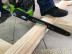 Аккумуляторная цепная пила Greenworks G-MAX 40V (40 см) (комплект АКБ 4 А/ч и ЗУ) GD40CS40K4 в Санкт-Петербурге