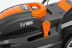 Газонокосилка электрическая Daewoo DLM 1600E