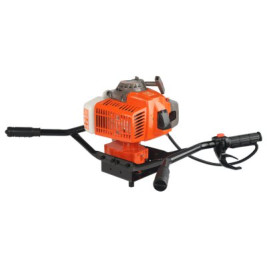 Мотобур Patriot AE75D (без шнека)