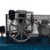 Компрессор Hyundai HYC 4105 в Санкт-Петербурге
