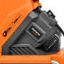 Измельчитель электрический DAEWOO DSR 2700E в Санкт-Петербурге
