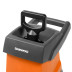 Измельчитель электрический DAEWOO DSR 2700E в Санкт-Петербурге
