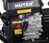 Снегоуборщик бензиновый Huter SGC 4100 в Санкт-Петербурге