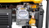 Бензогенератор Champion GG3200 в Санкт-Петербурге