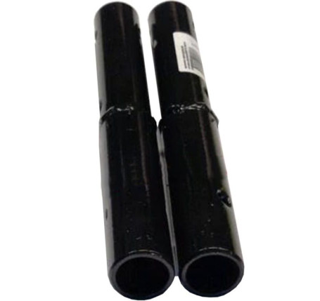 Удлинители переходники Champion для мотоблоков BC1193/DC1163E,1193E (240/32) (2 шт) в Санкт-Петербурге