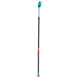 Высоторез телескопический 140 BL Comfort GARDENA 08782-20.000.00