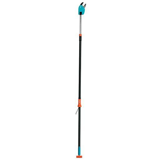 Высоторез телескопический 140 BL Comfort GARDENA 08782-20.000.00 в Санкт-Петербурге