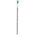Высоторез телескопический 140 BL Comfort GARDENA 08782-20.000.00 в Санкт-Петербурге