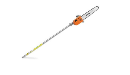 KM Высоторез со штоком HТ-KM STIHL 41822000057 в Санкт-Петербурге