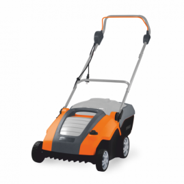 Аэратор электрический VILLARTEC АЕ 1538