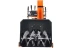 Снегоочиститель бензиновый Yard Fox OPTIMA 6151E в Санкт-Петербурге