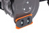 Снегоочиститель бензиновый Yard Fox OPTIMA 6151E в Санкт-Петербурге