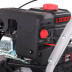 Снегоочиститель бензиновый Yard Fox OPTIMA 6151E в Санкт-Петербурге