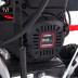 Снегоочиститель бензиновый Yard Fox OPTIMA 6151E в Санкт-Петербурге
