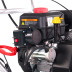 Снегоочиститель бензиновый Yard Fox OPTIMA 6151E в Санкт-Петербурге