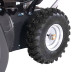 Снегоочиститель бензиновый Yard Fox OPTIMA 6151E в Санкт-Петербурге