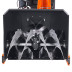 Снегоочиститель бензиновый Yard Fox OPTIMA 6151E в Санкт-Петербурге