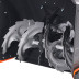 Снегоочиститель бензиновый Yard Fox OPTIMA 6151E в Санкт-Петербурге