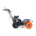 Подметальная машина бензиновая VILLARTEC SW7080E (Насадка снег) в Санкт-Петербурге