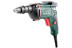 Шуроповерт для гипсокартона Metabo SE 4000 620045000 в Санкт-Петербурге