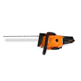 Бензопила VILLARTEC SB401, шина 40 см.(16") Цепь 3/8 1.3 56 зв.+Масло 2Т 100 мл.+Масло Адг.1 л+Цепь