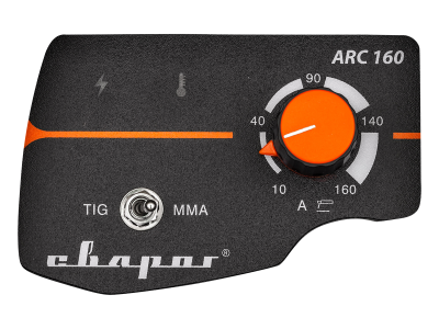 Сварочный инвертор Сварог PRO ARC 160 (Z206) в Санкт-Петербурге