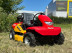 Минитрактор ZimAni Storm Force 100 4WD в Санкт-Петербурге