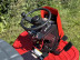 Минитрактор ZimAni Storm Force 100 4WD в Санкт-Петербурге