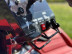 Минитрактор ZimAni Storm Force 100 4WD в Санкт-Петербурге