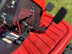 Минитрактор ZimAni Storm Force 100 4WD в Санкт-Петербурге