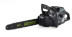 Аккумуляторная Бесщёточная Цепная пила Greenworks 82V (45 см) GD82CS50 в Санкт-Петербурге
