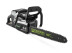 Аккумуляторная Бесщёточная Цепная пила Greenworks 82V (45 см) GD82CS50 в Санкт-Петербурге