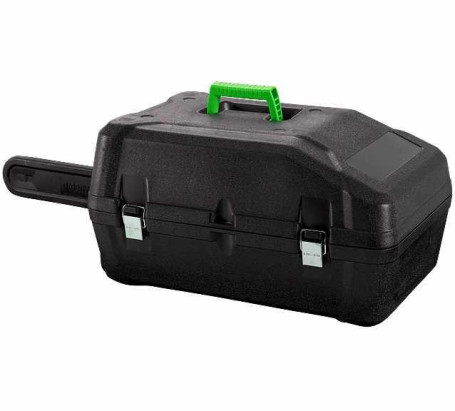 Аккумуляторная Бесщёточная Цепная пила Greenworks 82V (45 см) GD82CS50 в Санкт-Петербурге