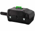 Аккумуляторная Бесщёточная Цепная пила Greenworks 82V (45 см) GD82CS50 в Санкт-Петербурге