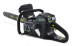 Аккумуляторная Бесщёточная Цепная пила Greenworks 82V (45 см) GD82CS50 в Санкт-Петербурге