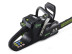 Аккумуляторная Бесщёточная Цепная пила Greenworks 82V (45 см) GD82CS50 в Санкт-Петербурге
