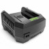 Зарядное устройство Greenworks 82V G82C в Санкт-Петербурге