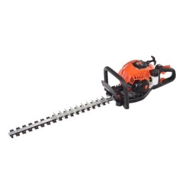 Мотоножницы Patriot SPL 610