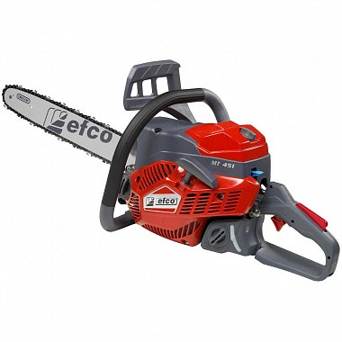 Бензопила Efco MT 451 16" в Санкт-Петербурге