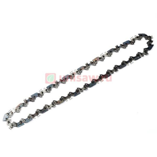Цепь 10" 3/8" 1.3 в Санкт-Петербурге