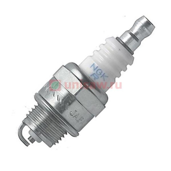 Свеча зажигания NGK BPMR4A в Санкт-Петербурге