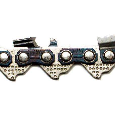 Цепь CHAMPION 325"-1,3mm 66 PRO (LP) в Санкт-Петербурге