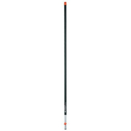 Ручка алюминиевая 130 см GARDENA 03713-20.000.00