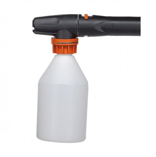 Пенокомплект RE 88-163 Stihl РК-0118 в Санкт-Петербурге